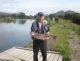 Eisteddfa Fishery
